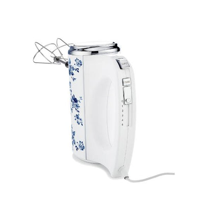 Laura Ashley Hand Mixer China Rose
