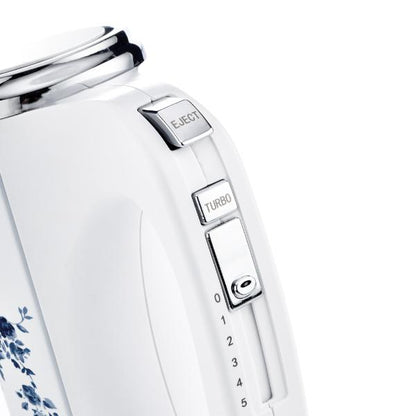 Laura Ashley Hand Mixer China Rose