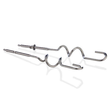 Laura Ashley Hand Mixer China Rose