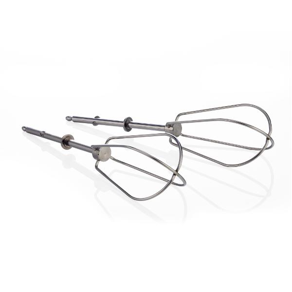 Laura Ashley Hand Mixer China Rose