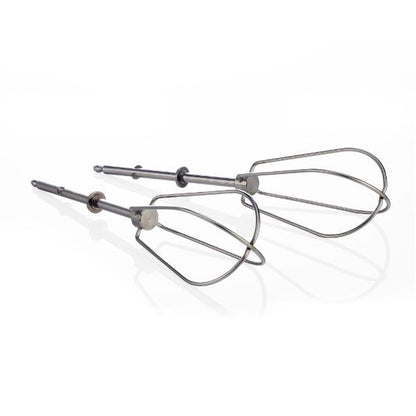 Laura Ashley Hand Mixer China Rose