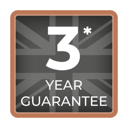 Tower Cavaletto 14" Mini Tower Fan Grey