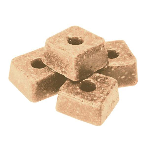 Big Cheese Ultra Power NeoZap Bait Refill 6 Block CoOp Superstores