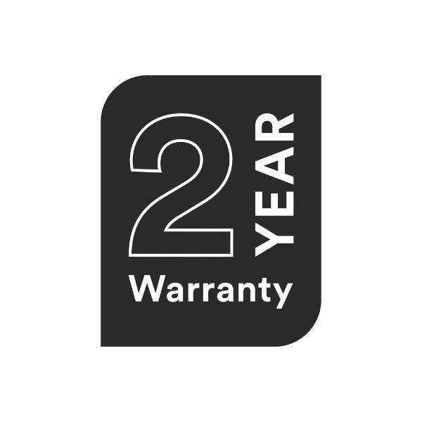 Hisense RL170D4BCE 56cm 133L Under Counter Fridge E Rated| Stainless Steel Look