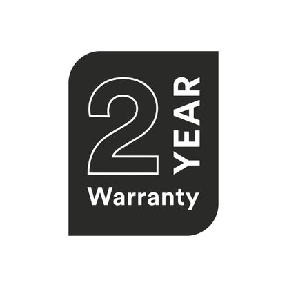 Hisense RL170D4BWE 56cm 133L Under Counter Fridge E Rated | White