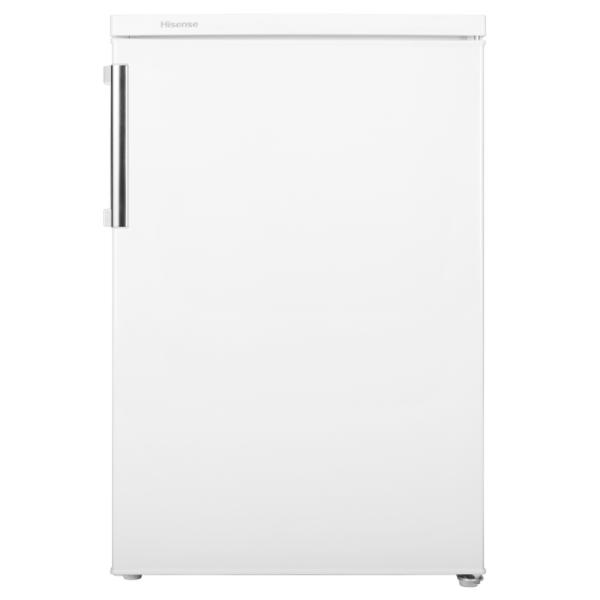 Hisense FV105D4BW21 56cm 85L Under Counter Freezer E Rated| White