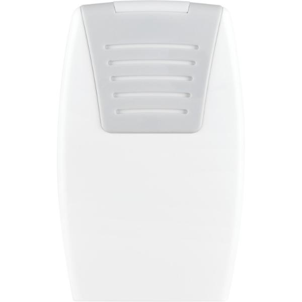 Masterplug Plug-In Door Chime with 100M Range