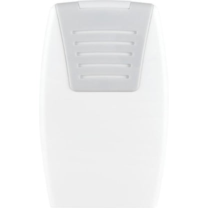 Masterplug Plug-In Door Chime with 100M Range