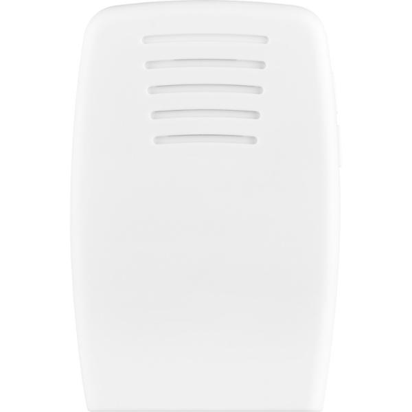 Masterplug Plug-In Door Chime with 30M Range