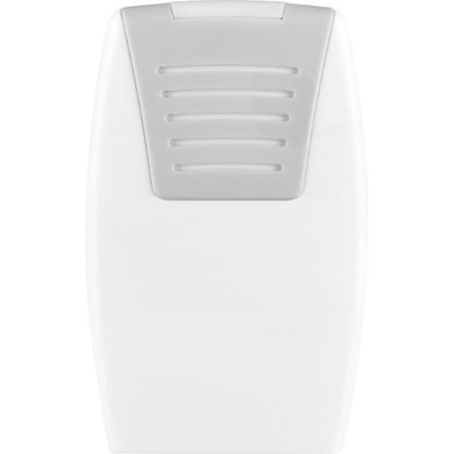 Masterplug Battery Powered Door Chime with 100M Range