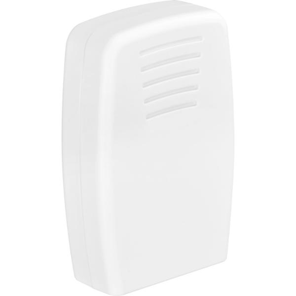 Masterplug Battery Powered Door Chime with 30M Range