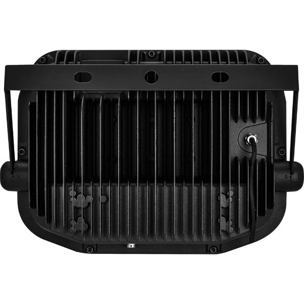 Luceco Guardian Pro Flood Light 468MM 26000 Lumens 200Watt