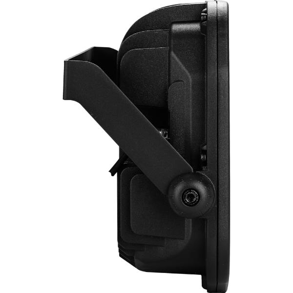 Luceco Guardian Pro Flood Light 468MM 26000 Lumens 200Watt