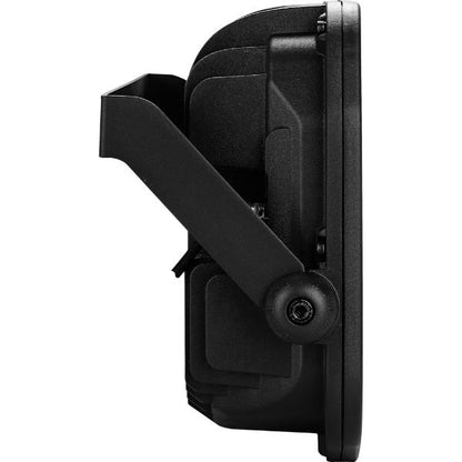Luceco Guardian Pro Flood Light 468MM 26000 Lumens 200Watt