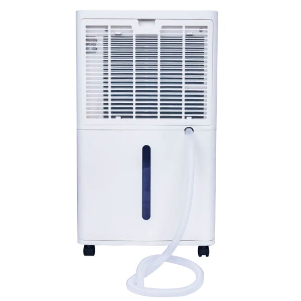 Masterplug SmartEnergy 3 in 1 Dehumidifier, Air Purifier &amp; Ioniser 20L