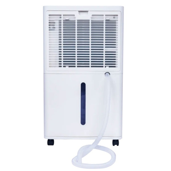 Masterplug SmartEnergy 3 in 1 Dehumidifier, Air Purifier &amp; Ioniser 20L