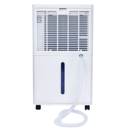 Masterplug SmartEnergy 3 in 1 Dehumidifier, Air Purifier &amp; Ioniser 20L