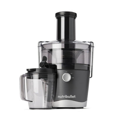 Nutribullet Juicer 