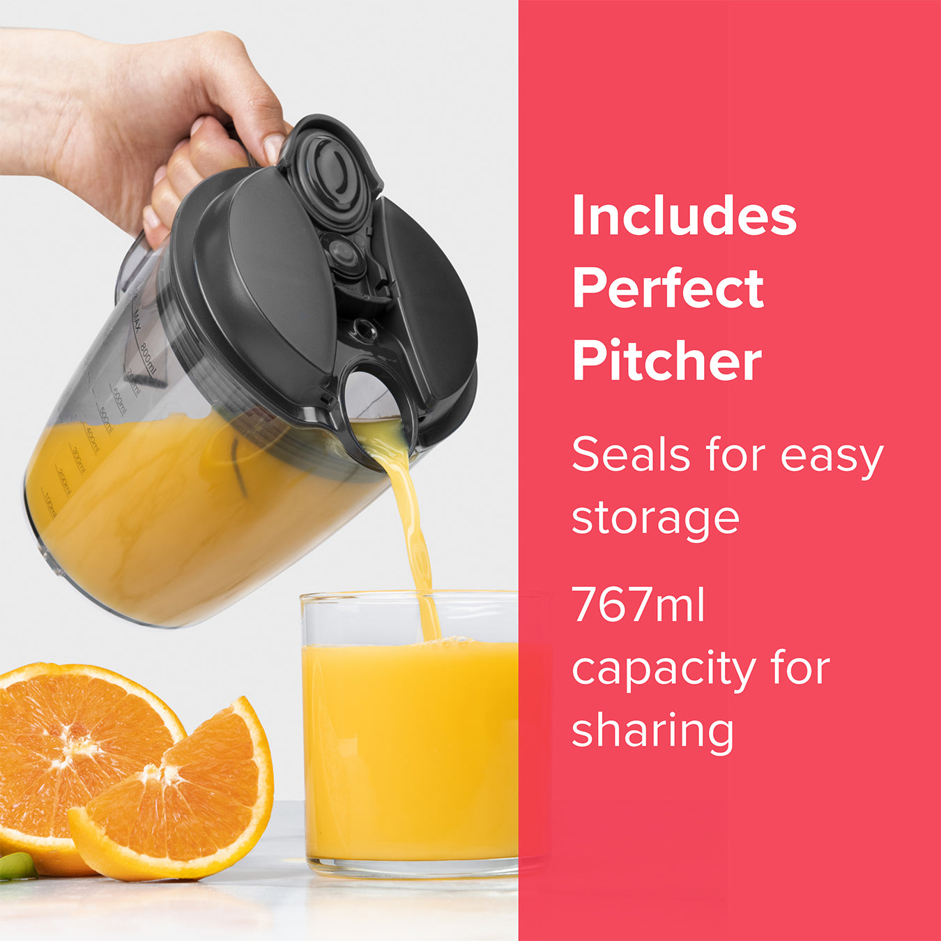 Nutribullet Juicer 