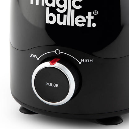 Nutribullet Magic Bullet Jug Blender