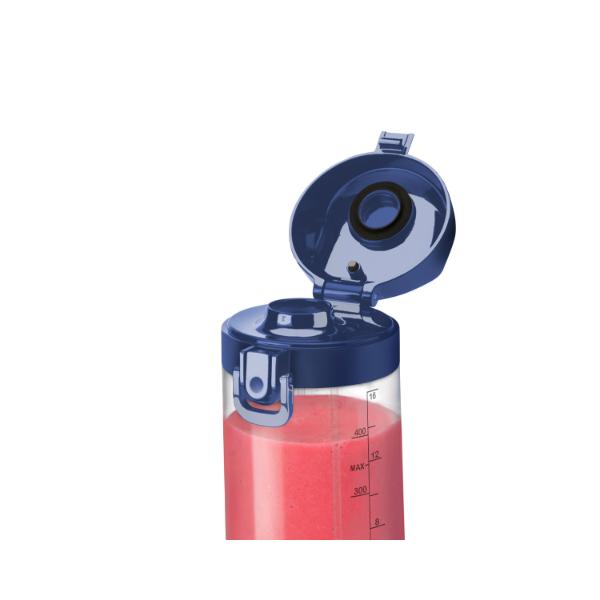 NutriBullet Portable Blender (Navy)
