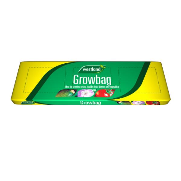 Westland Growbag (Medium) 30L