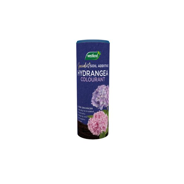 Westland Hydrangea Colourant 500g