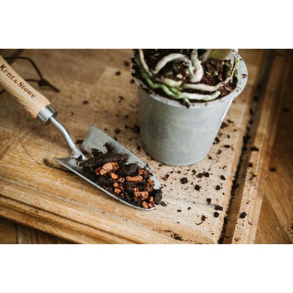 Westland Terriccio Per Bonsai Con Seramis – Miscela Speciale 4L, Con Granuli Regolatori D'Acqua, Per Piante Forti E Sane