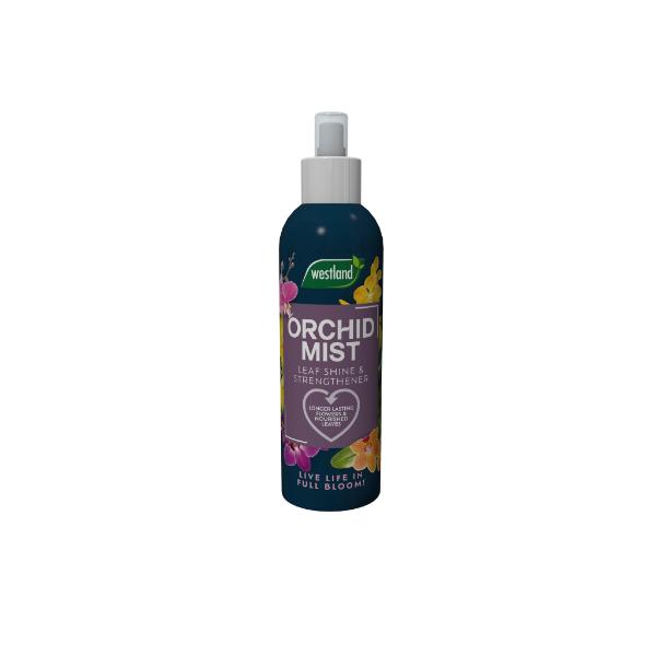 Westland Orchid Mist 250ml