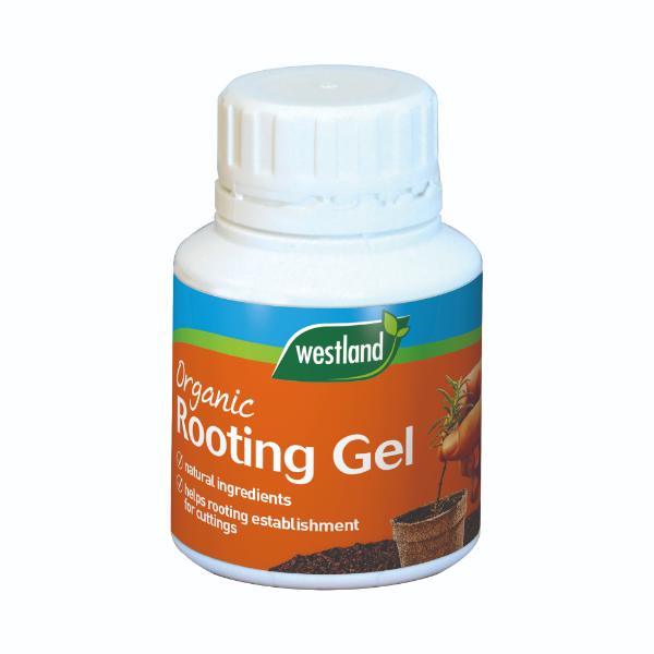 Westland Rooting Gel 150ml