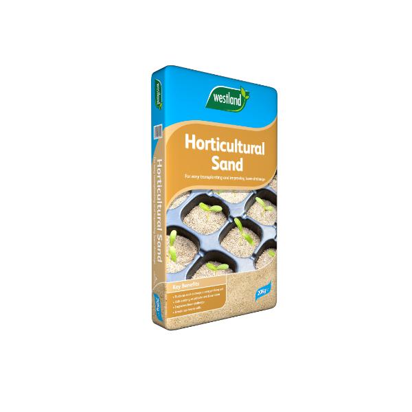 Westland Horticultural Sand 20kg