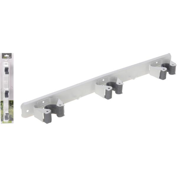 Large Garden Tool Rack