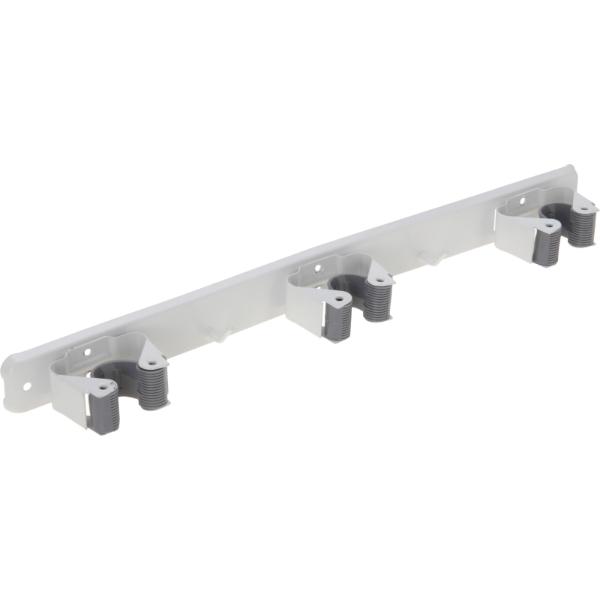 Large Garden Tool Rack