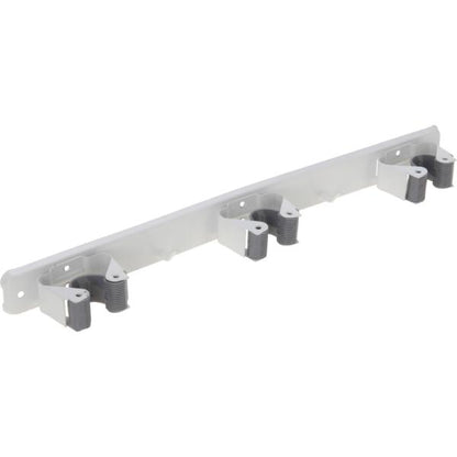 Large Garden Tool Rack