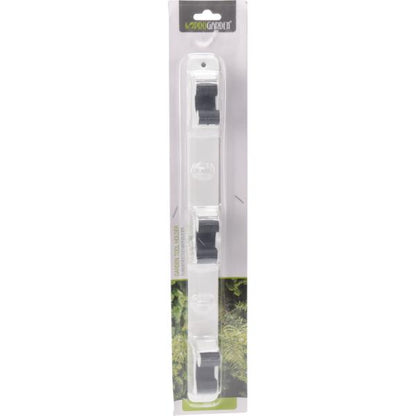 Large Garden Tool Rack