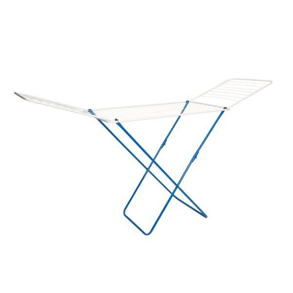 20m Winged Airer 55108