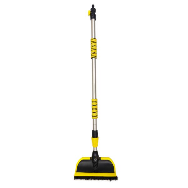 Dosco Drive Care Premium Car Wash Brush