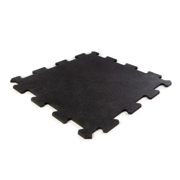 Alson Puzzle Mat 485 x 485 x 8mm Black