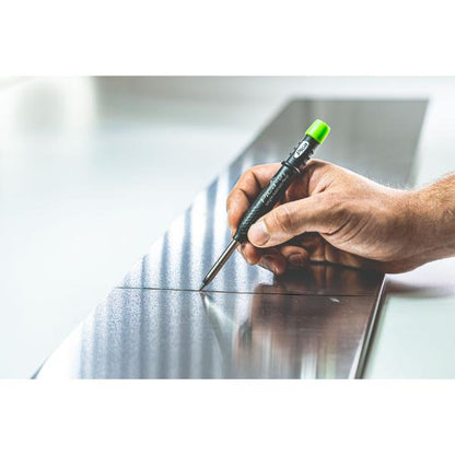 Pica Dry Longlife Automatic Pen, blister-version 3030/SB