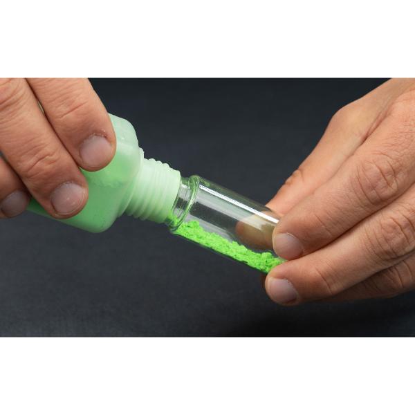 Pica Powder Refill Bottle Blister 2030/SB