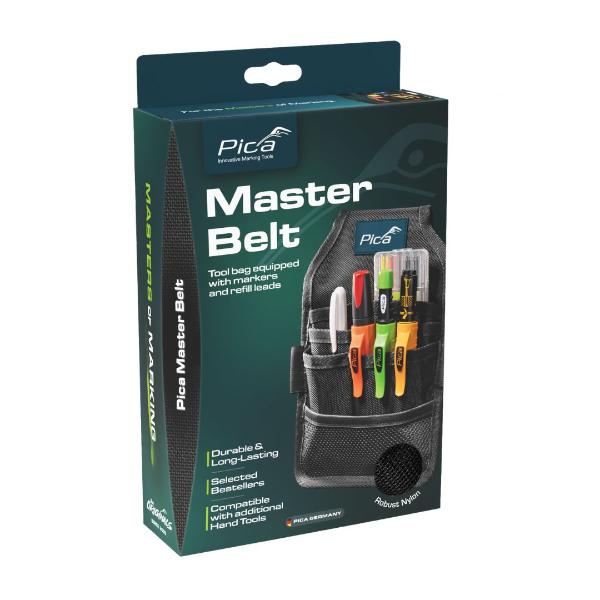 Pica Masterbelt 55060