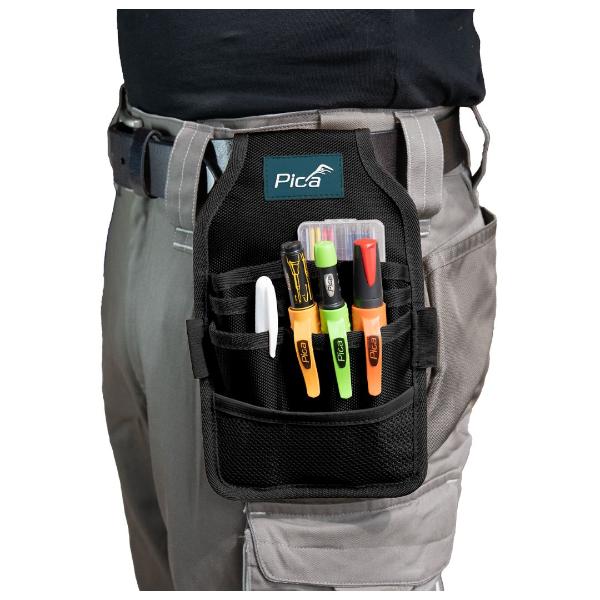 Pica Masterbelt 55060