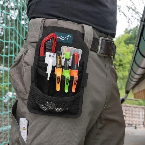 Pica Masterbelt 55060