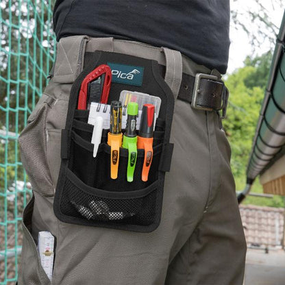 Pica Masterbelt 55060