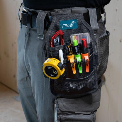 Pica Masterbelt 55060