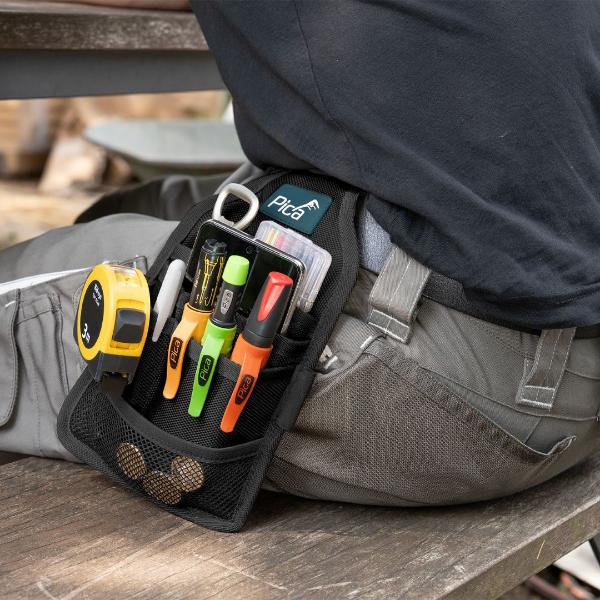 Pica Masterbelt 55060