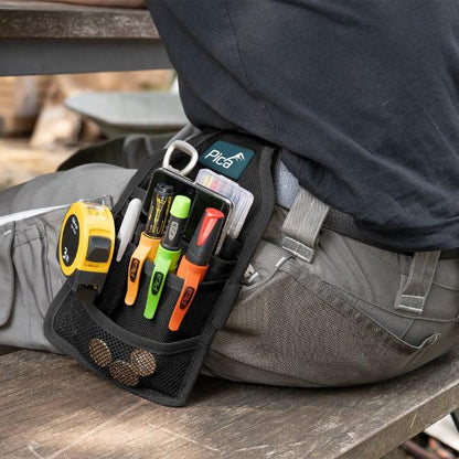 Pica Masterbelt 55060