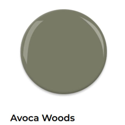Fleetwood Weather Clad Tester 250ml Avoca Woods