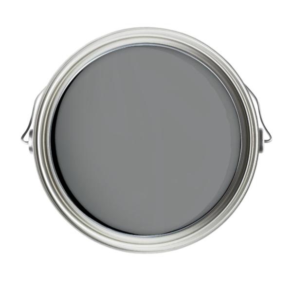 Fleetwood Weather Clad Tester 250ml Cloud Grey