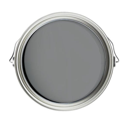 Fleetwood Weather Clad Tester 250ml Cloud Grey